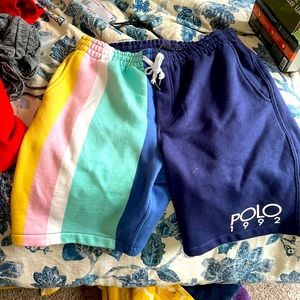 COPY - LIMITED EDITION polo Ralph Lauren x ASOS s…